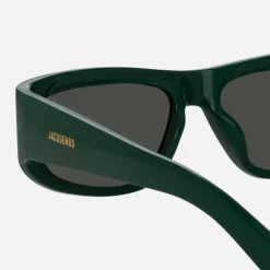Pilota Frames