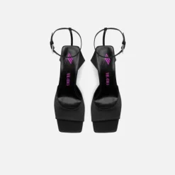 Piper Sandal 85Mm