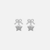 Pippy Studs