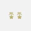 Pippy Studs