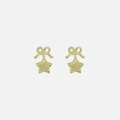 Pippy Studs