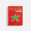 Plaza Ath N E