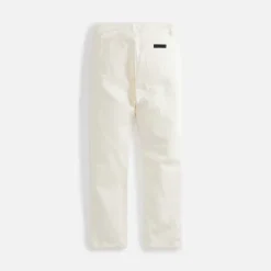 5 Pocket Jean