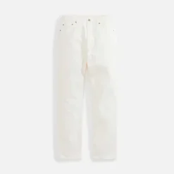 5 Pocket Jean