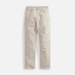 5 Pocket Jean