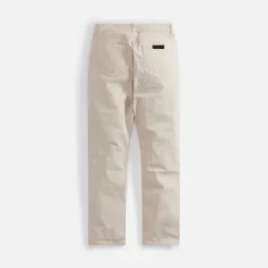 5 Pocket Jean