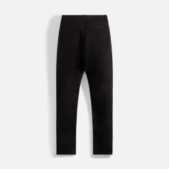 5 Pocket Jean