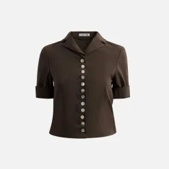 Pomme Top