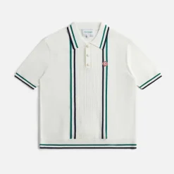 Pontelle Tennis Polo