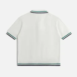 Pontelle Tennis Polo