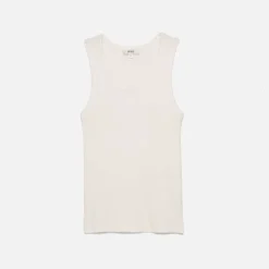 Poppy Tank