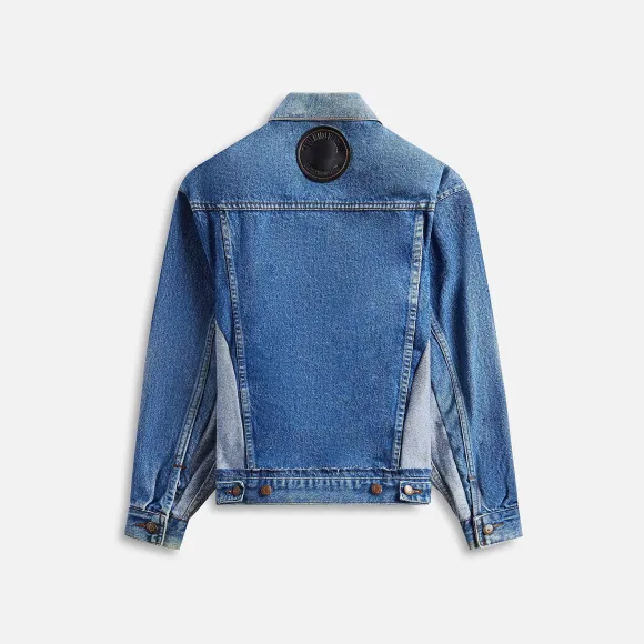Porterhouse Jacket