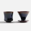 Pour Over Set By Seth