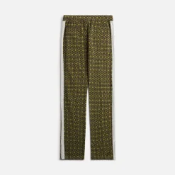 Power Track Pants
