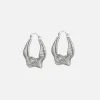 Power Trip Earrings