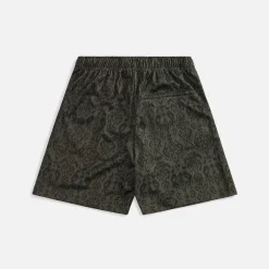 Practice Shorts