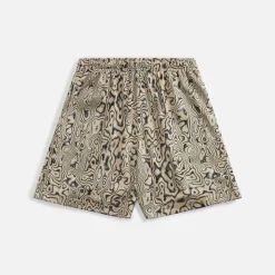 Practice Shorts