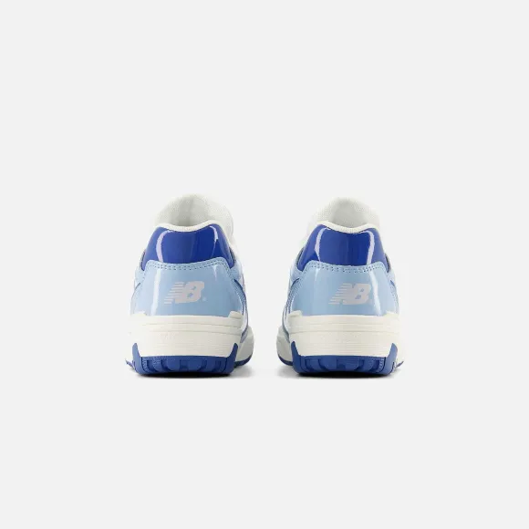 Pre-School 550