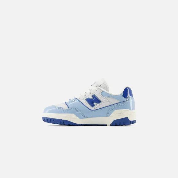Pre-School 550