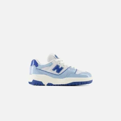 Pre-School 550