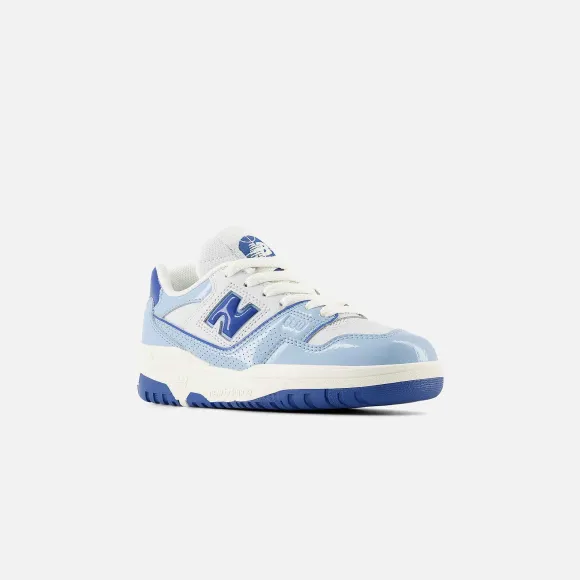 Pre-School 550