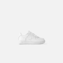 Pre-School Air Force 1