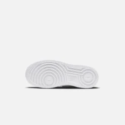 Pre-School Air Force 1 Le