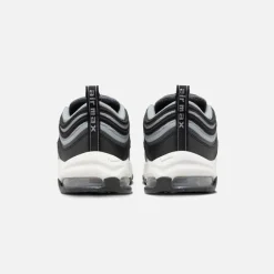 Pre-School Air Max 97