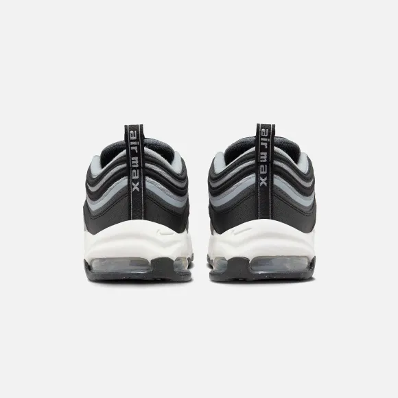 Pre-School Air Max 97