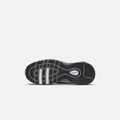Pre-School Air Max 97