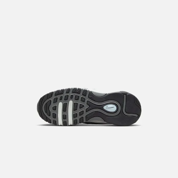 Pre-School Air Max 97