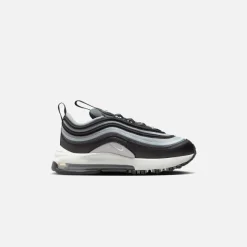 Pre-School Air Max 97
