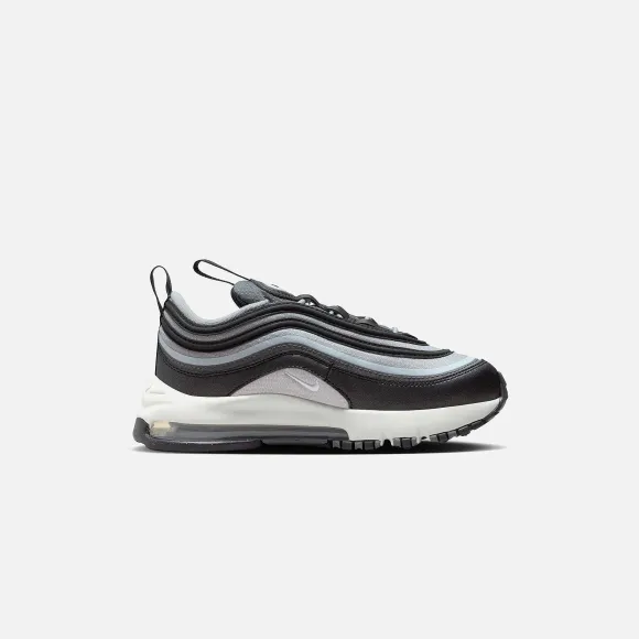 Pre-School Air Max 97