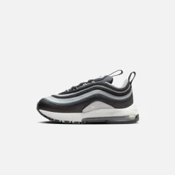Pre-School Air Max 97