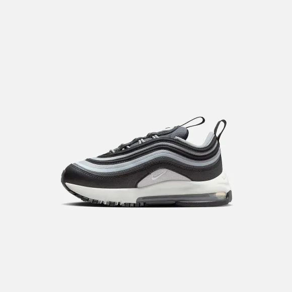 Pre-School Air Max 97