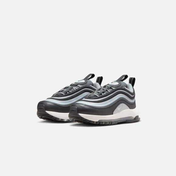Pre-School Air Max 97