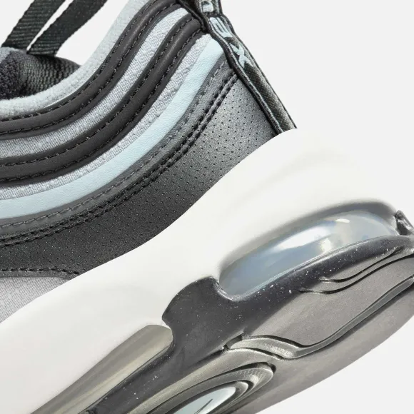 Pre-School Air Max 97