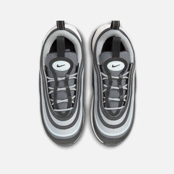 Pre-School Air Max 97