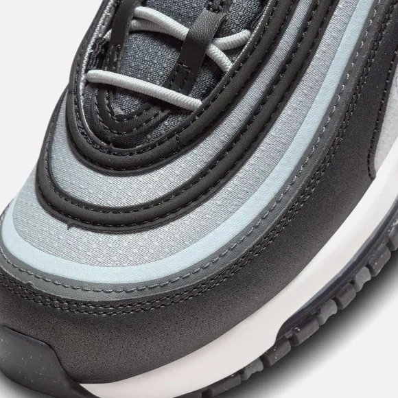 Pre-School Air Max 97