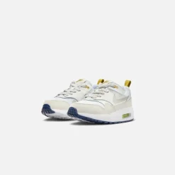 Pre-School Air Max 1 Easyon