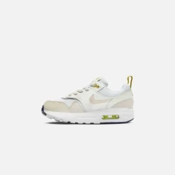 Pre-School Air Max 1 Easyon