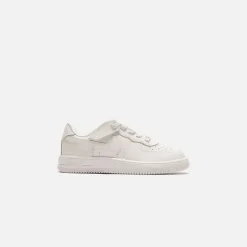 Pre-School Force 1 Low Easy On