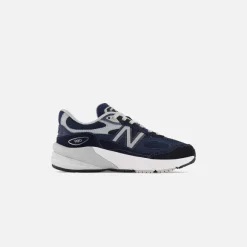 Pre-School Made In Usa 990V6