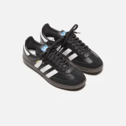 Pre-School Samba Og