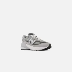 Pre-School 990V6