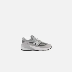 Pre-School 990V6