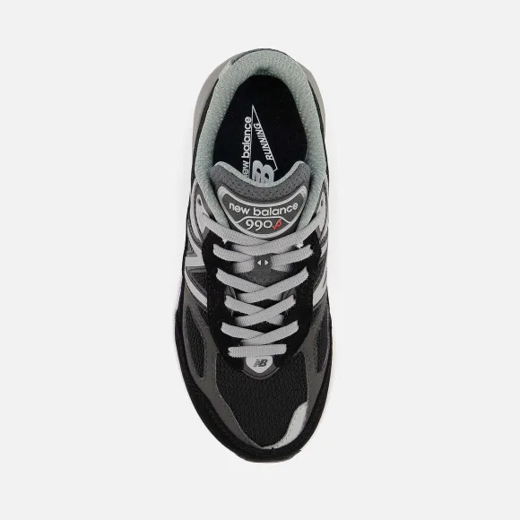 Pre-School 990V6