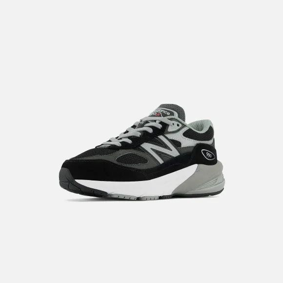Pre-School 990V6