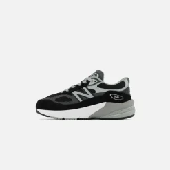 Pre-School 990V6