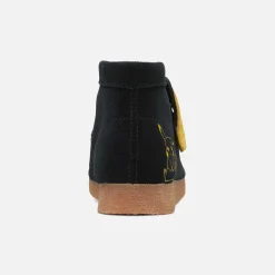 Pre-School Wallabee